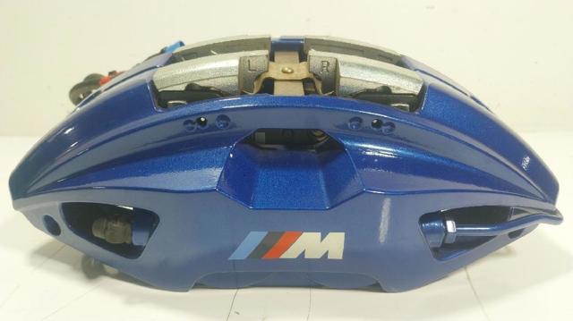 34116891273 BMW