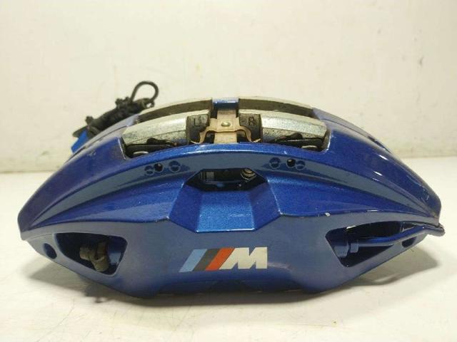 34116891273 BMW