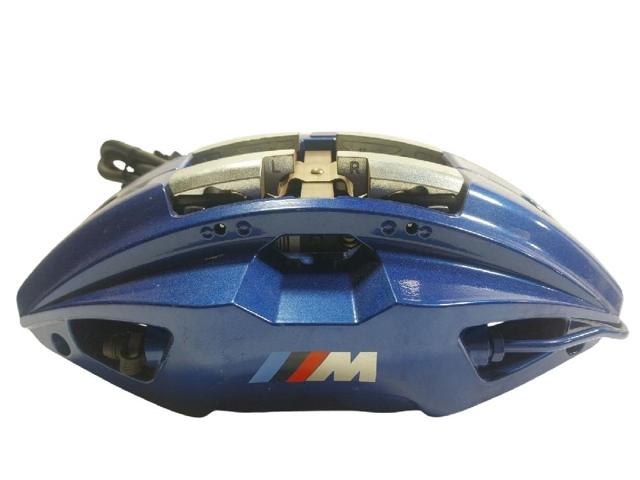 34116891273 BMW
