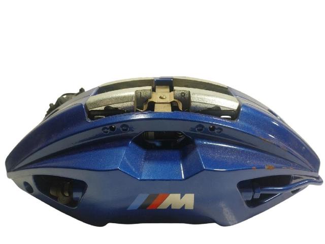 34116891273 BMW