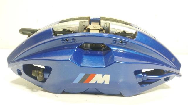 34116891273 BMW