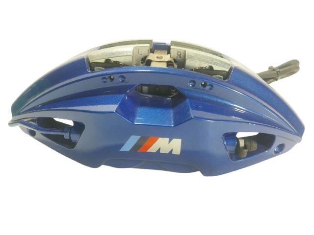 34116891274 BMW