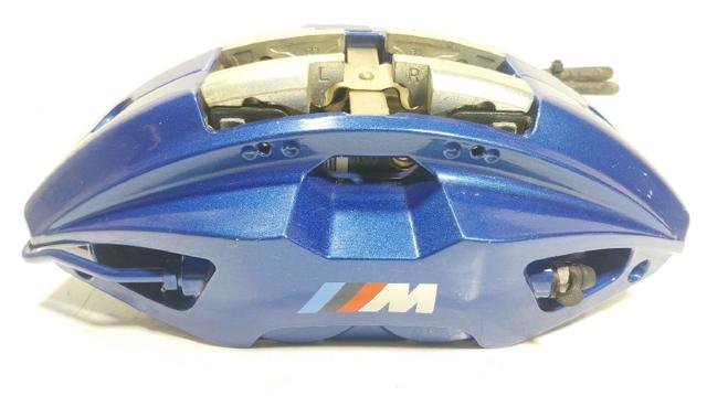 34116891274 BMW