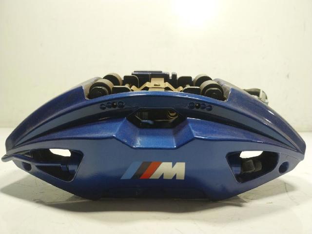 34116891274 BMW