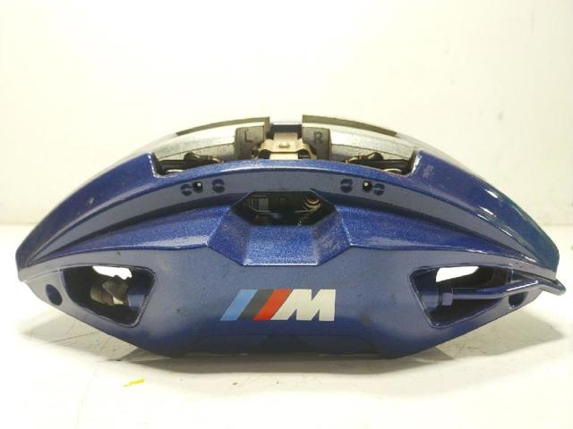 34116891283 BMW