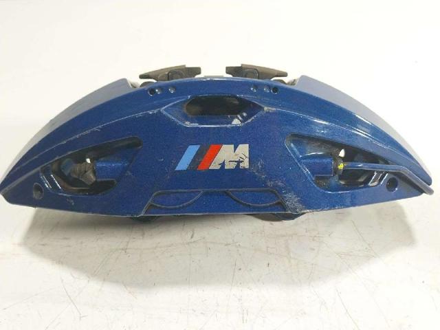 34116891303 BMW