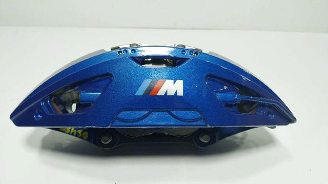 34116891303 BMW