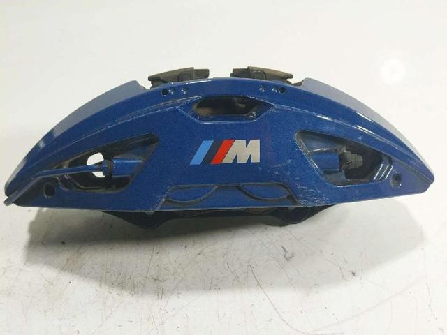34116891304 BMW