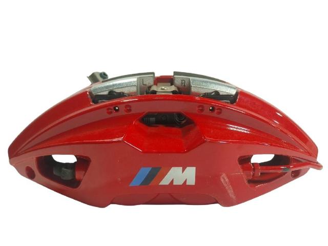 34116897337 BMW