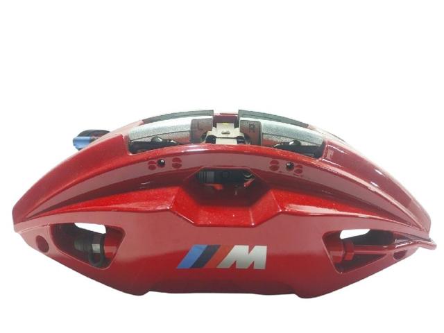 34116897337 BMW