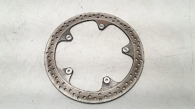 34117701456 BMW