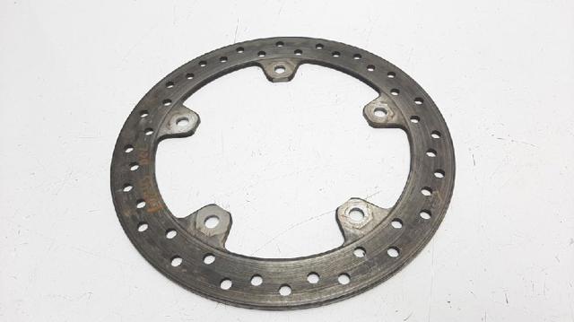 34117725126 BMW