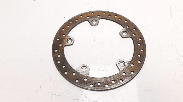 34117725126 BMW