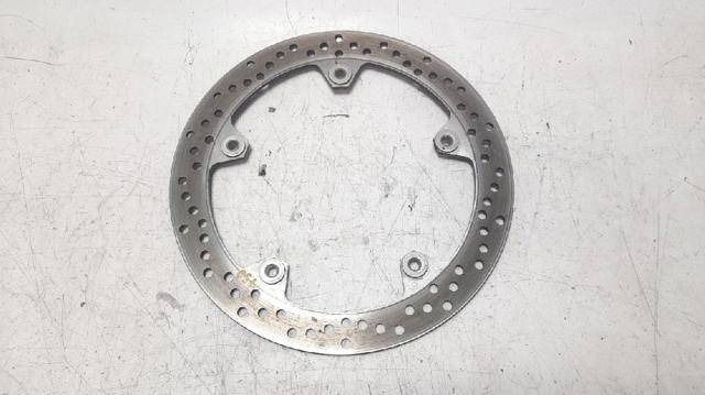 34118526566 BMW