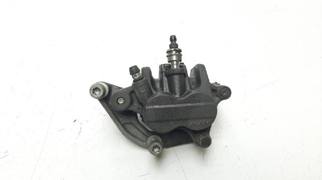 34118535362 BMW