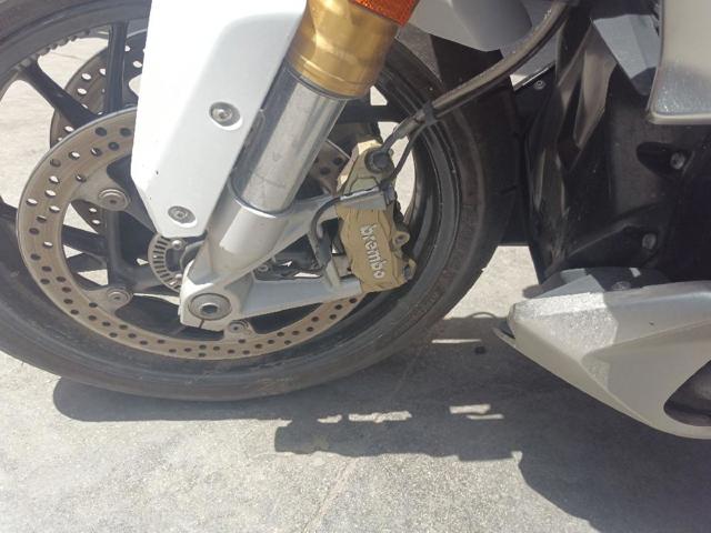 34118556205 BMW