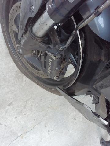 34118556205 BMW
