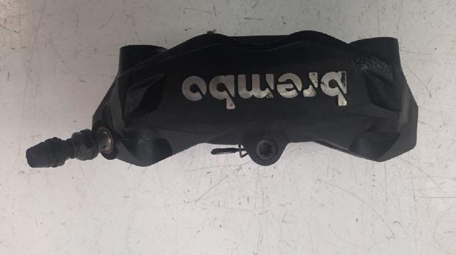 34118556205 BMW