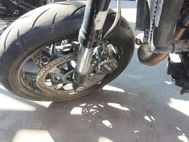 34118556205 BMW