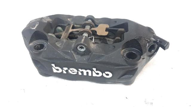 34118556206 BMW
