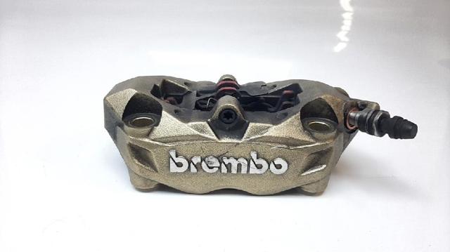34118556206 BMW