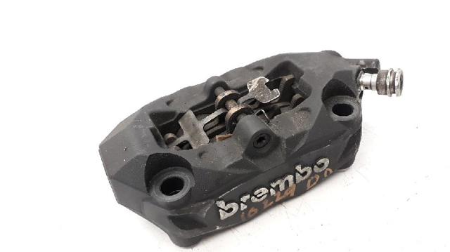 34118556206 BMW