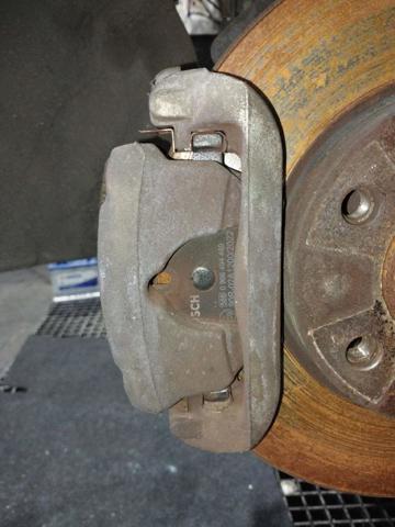 34119804729 BMW