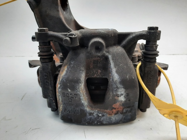 34119804730 BMW