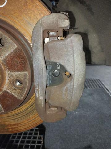 34119804730 BMW