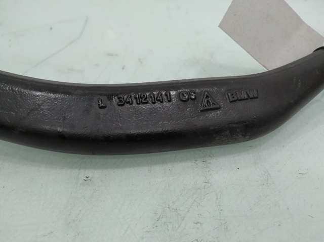 3412141 BMW