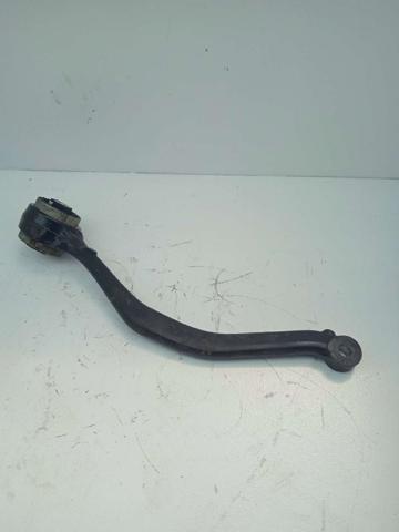 3412141 BMW