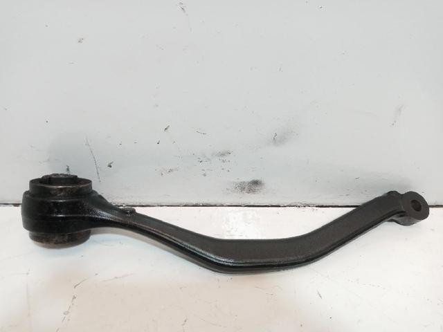3412141 BMW