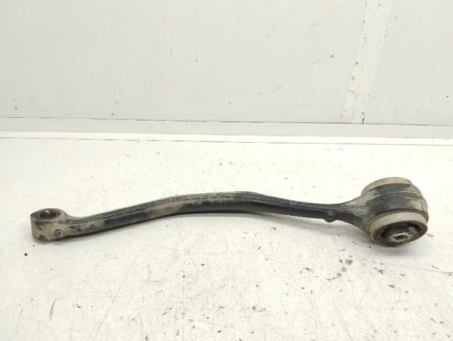 3412142 BMW