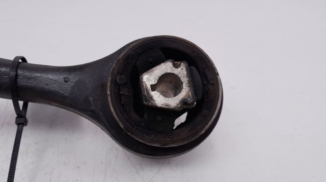 3412142 BMW