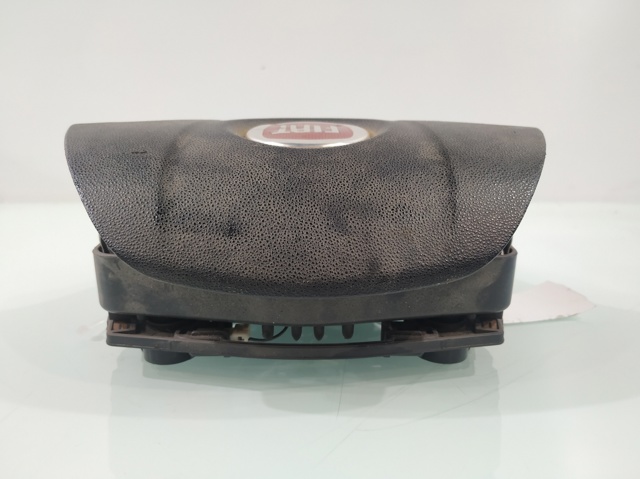 Cinto de segurança (AIRBAG) de condutor 34121858A FIAT