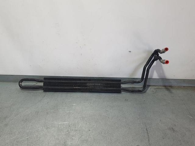 Radiador da Direção hidrâulica assistida 3413195 BMW