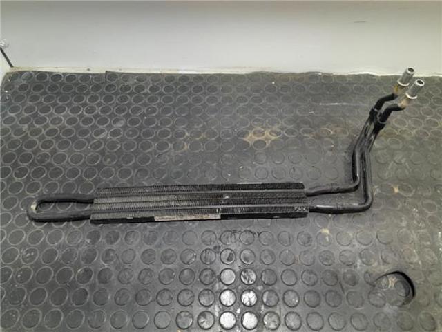 Radiador da Direção hidrâulica assistida 3413195 BMW