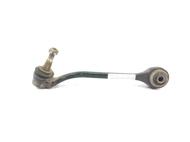 Braço oscilante inferior esquerdo de suspensão dianteira 3415029 BMW