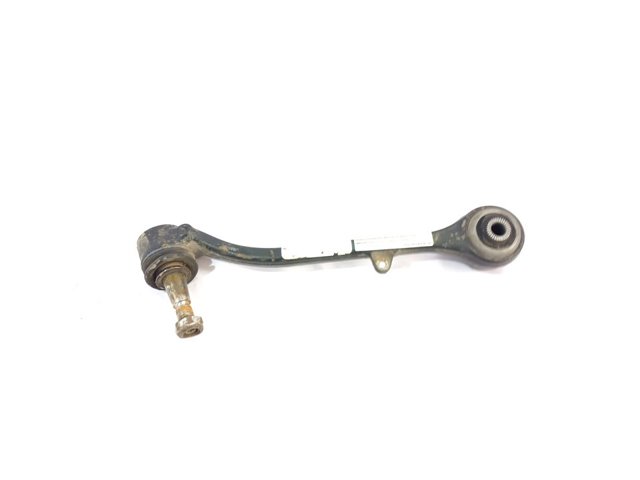 Braço oscilante inferior direito de suspensão dianteira 3415030 BMW