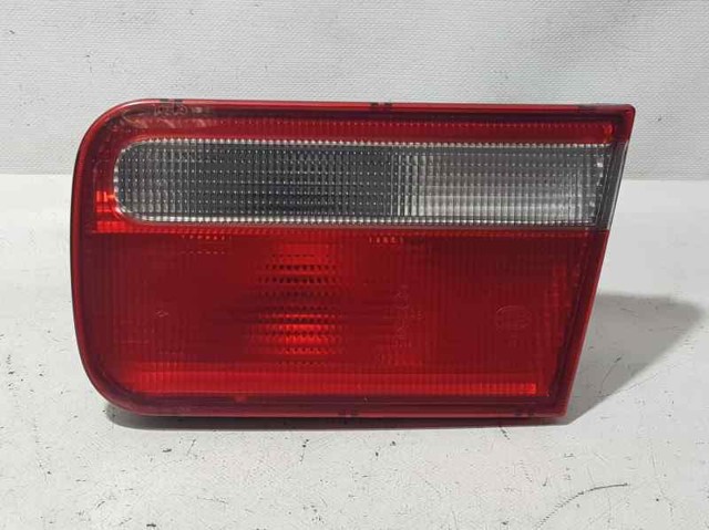 Lanterna traseira direita interna 34150SN7G01 HONDA