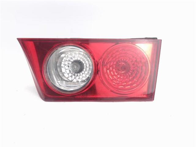 34151SEA003 Honda