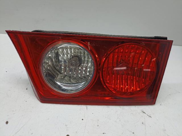 34151SEAE01 Honda