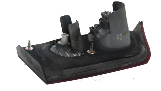34151SEAE01 Honda