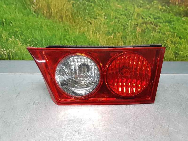 34151SEAE01 Honda