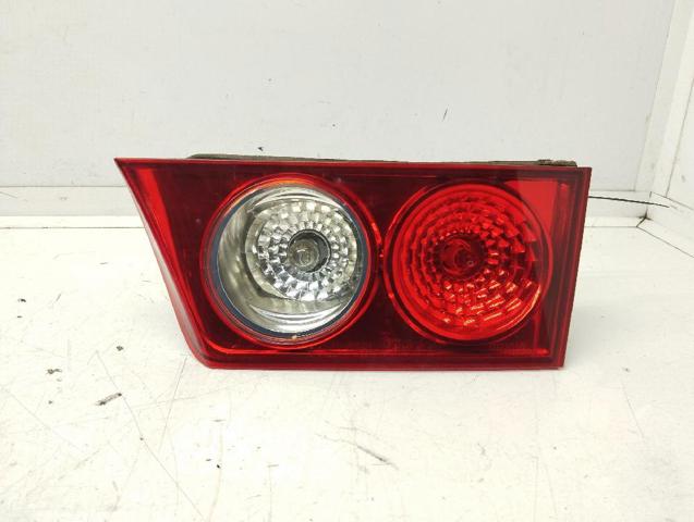 34151SEAE01 Honda