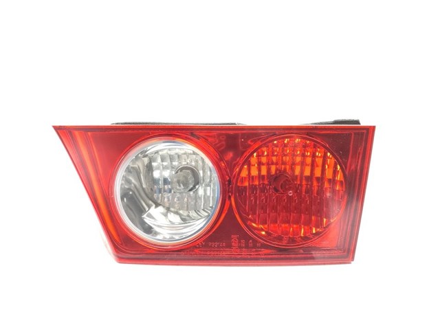 34151SEAE01 Honda