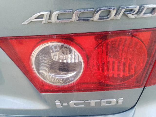 34151SEAE01 Honda