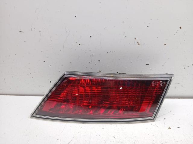 Lanterna traseira direita interna 34151SMGE03 HONDA