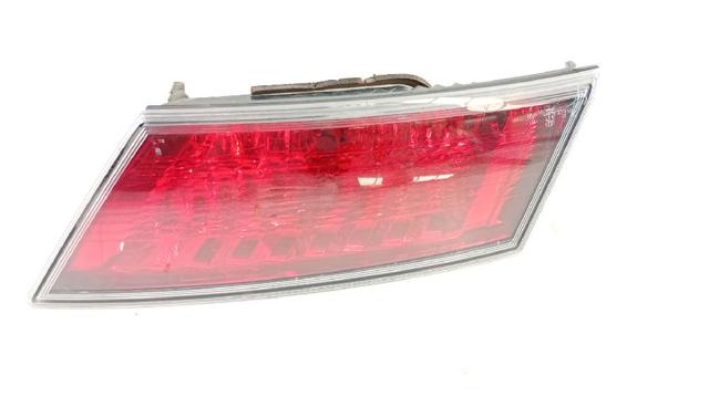 Lanterna traseira direita interna 34151SMGE03 HONDA