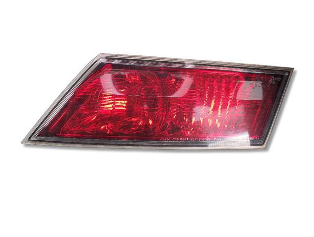 Lanterna traseira direita interna 34151SMGE03 HONDA